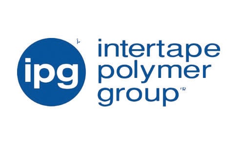 yuzedata-logos_0031_ipg