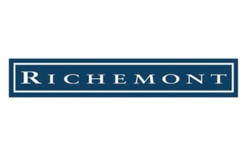 yuzedata-logos_0032_Richemont
