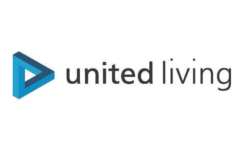 yuzedata-logos_0033_united living