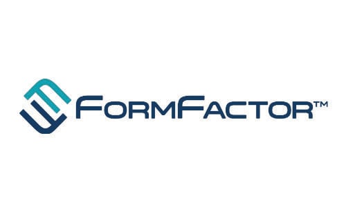 yuzedata-logos_0034_FormFactor