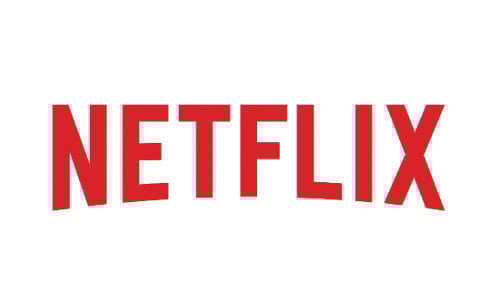 yuzedata-logos_0037_Netflix