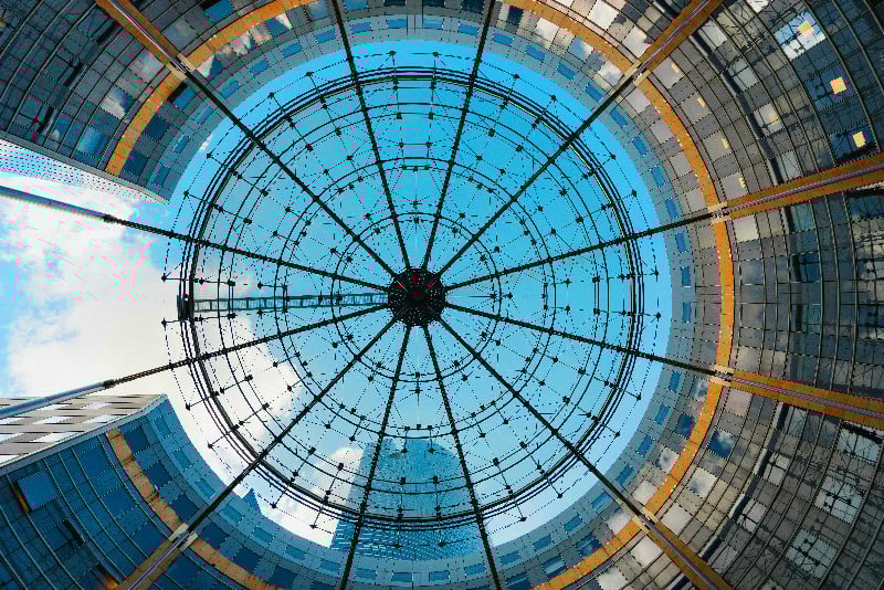 Permit to Work Where Failure is NOT an Option