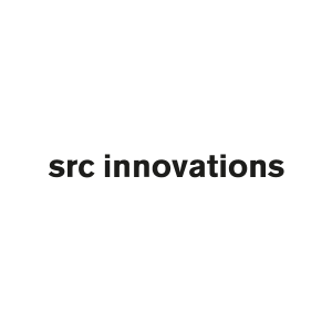 YuzeData and SRC Innovations announce partnership to deliver connected data solutions to Australian companies&nbsp;