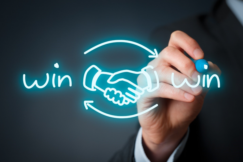 Sustainability Data Integration Partner | YuzeData