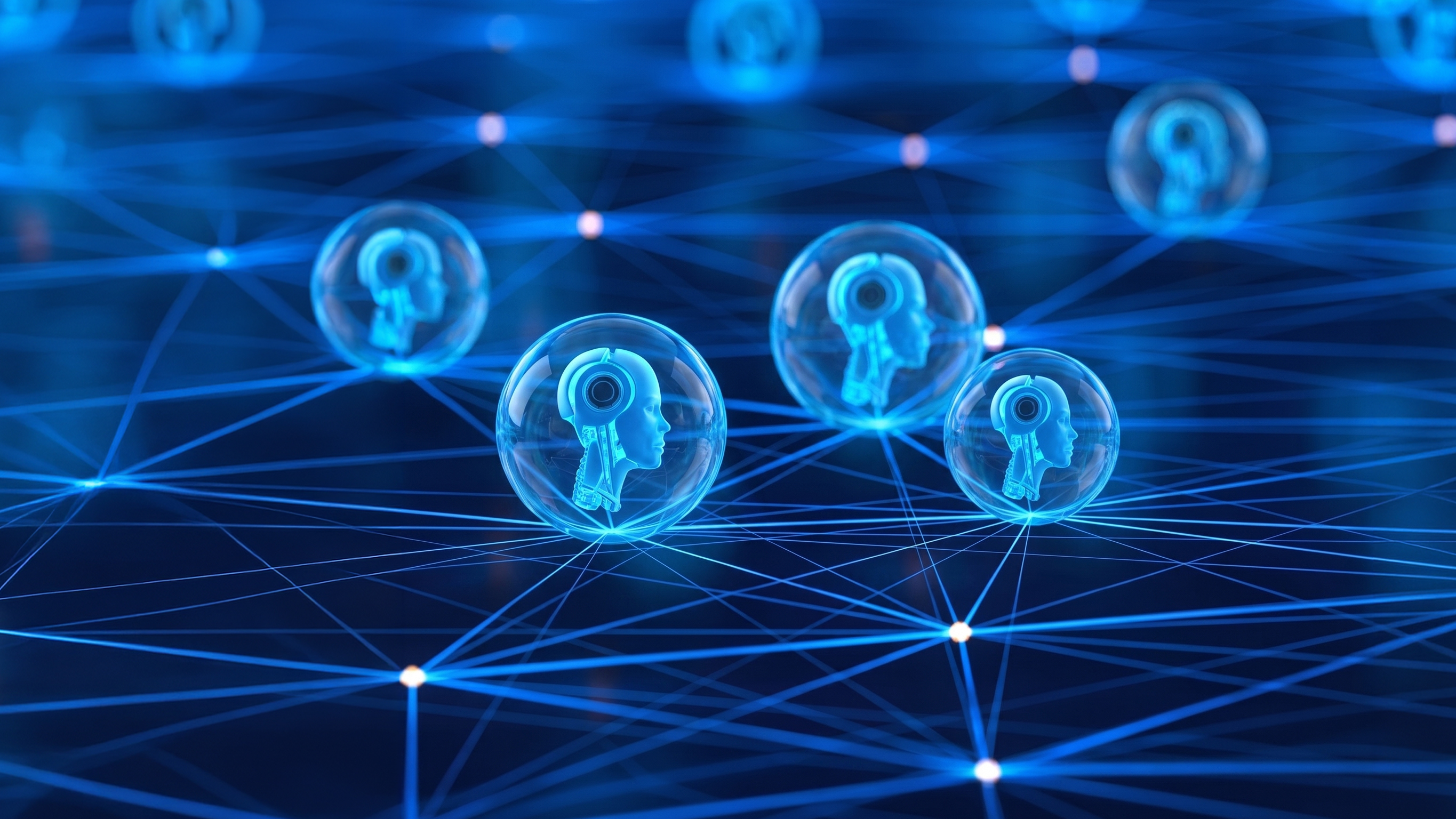 Is Your Sustainability Software Ready for Agentic AI? A 5-Minute Reality Check