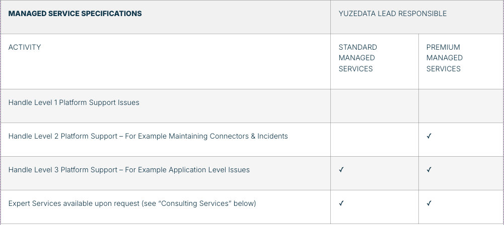 Screenshot 2026-02-13 at 10.06.58 AM Screenshot 2026-02-13 at 10.06.58 AM