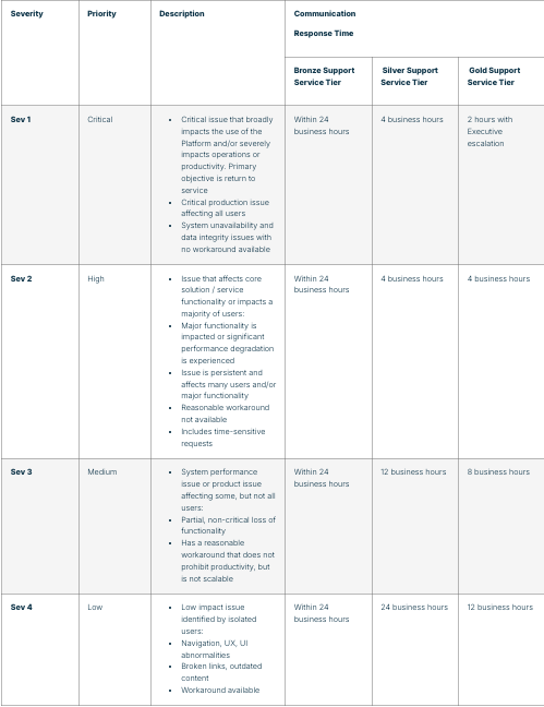 Screenshot 2026-02-13 at 10.09.06 AM Screenshot 2026-02-13 at 10.09.06 AM