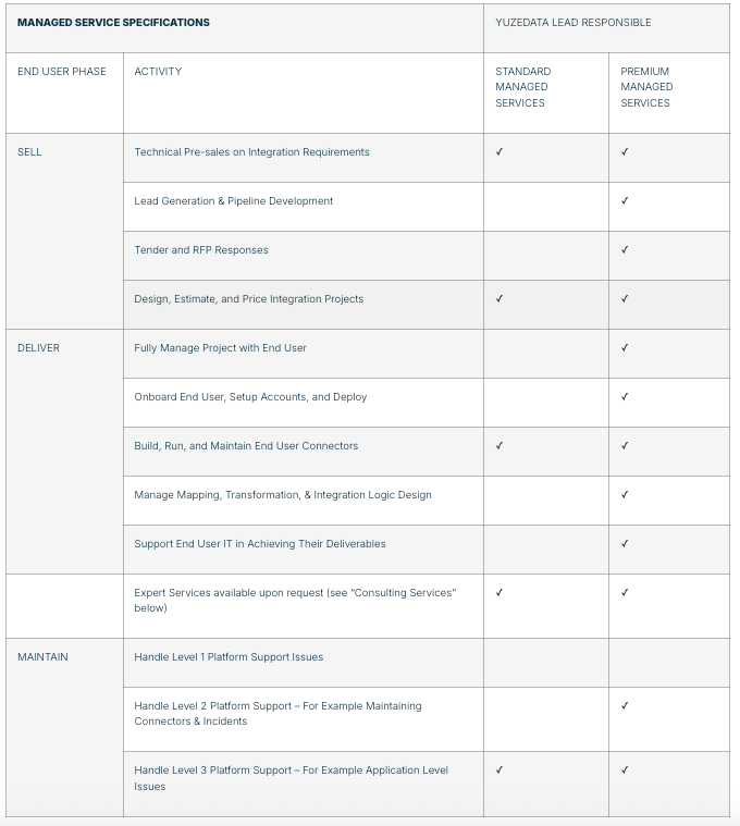 Screenshot 2026-02-13 at 10.17.59 AM Screenshot 2026-02-13 at 10.17.59 AM