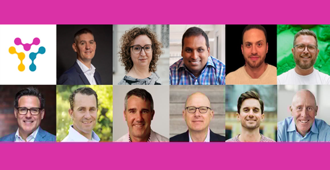 Founding Advisors group