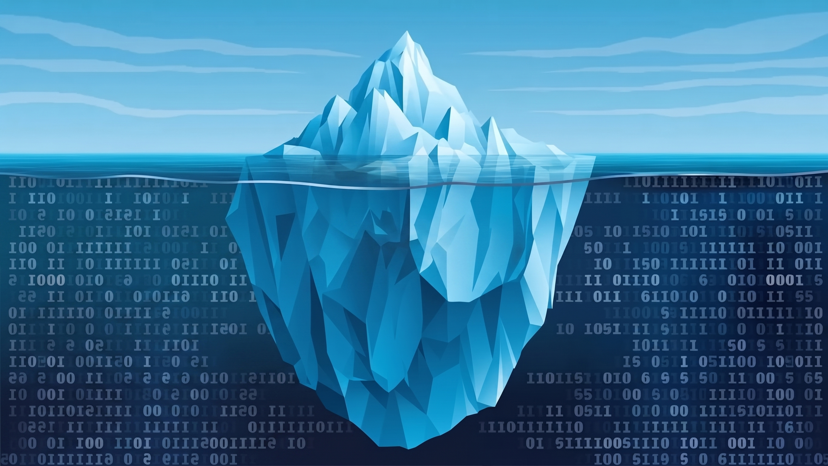 The Hidden Cost of Using Generic iPaaS for Sustainability Software