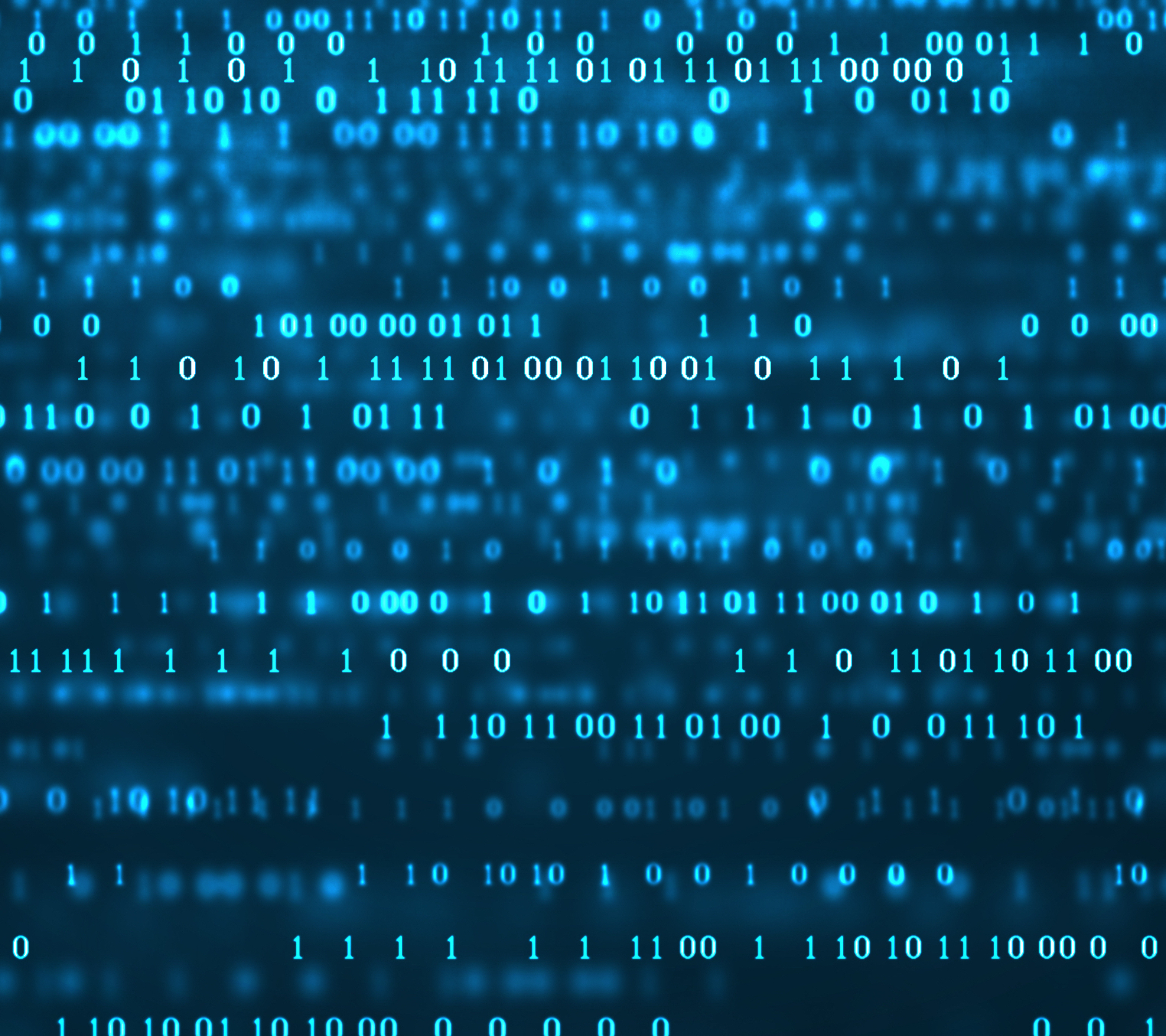 Sustainability Data Operations at Scale | YuzeData