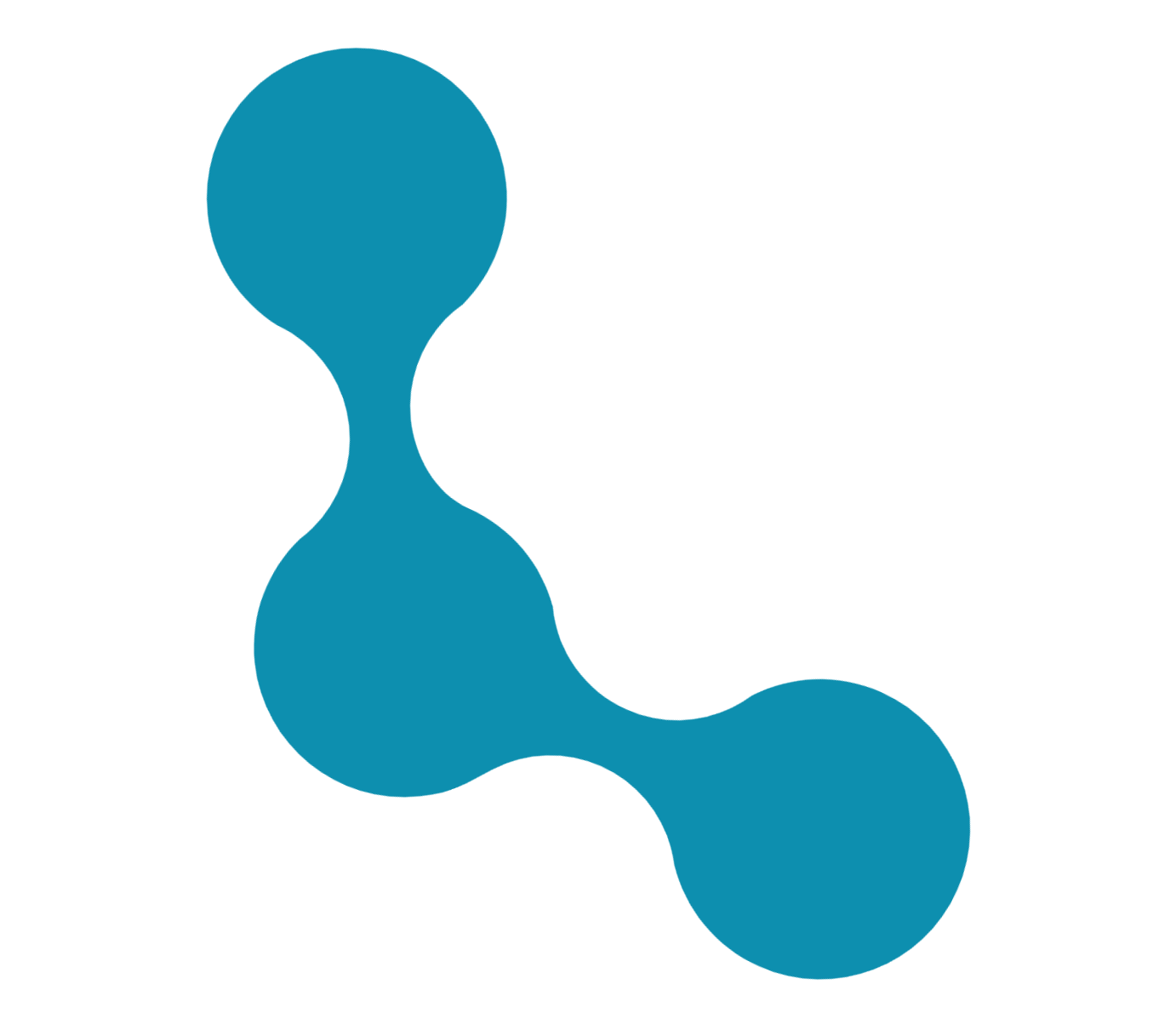 Turning travel chaos into clean Scope 3 data