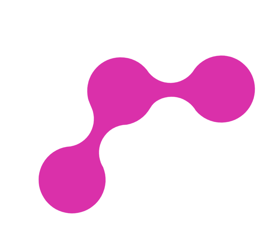 The RIGHT team. The RIGHT moment.