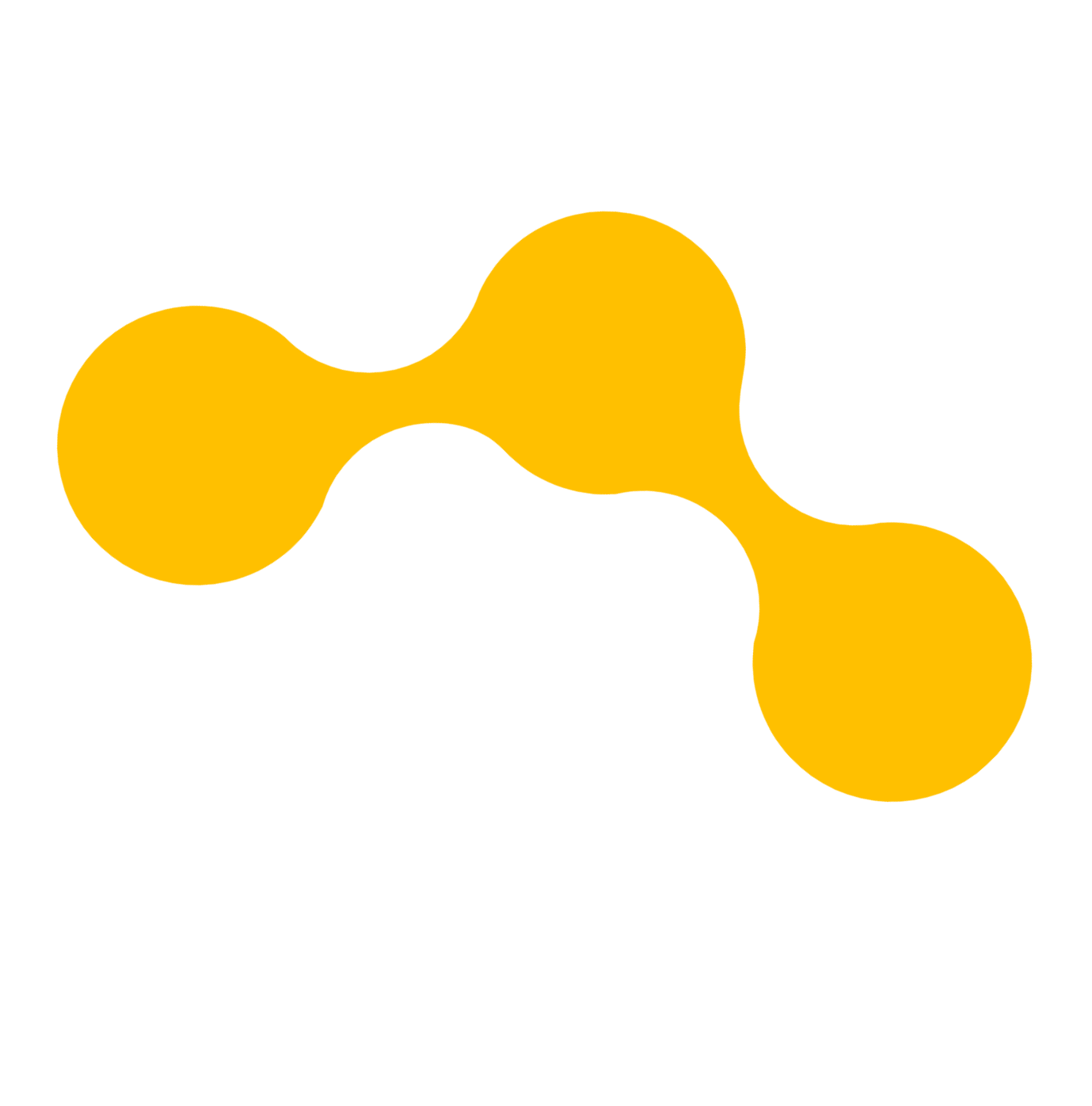 One Data Partner. Every Industry.