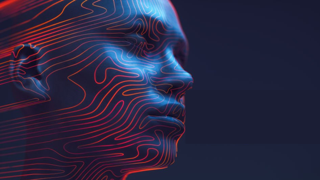 YuzeData's AI Approach