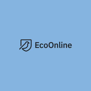 EcoOnline