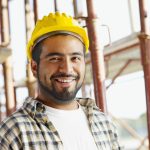 Asset performance in construction
