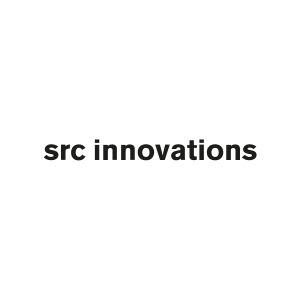 SRC Innovations partnership