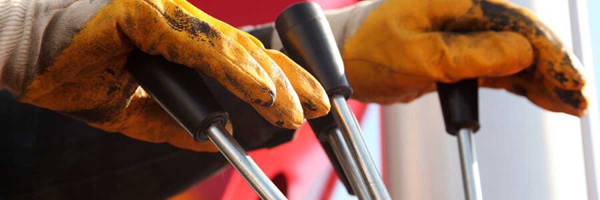 Asset Performance solutions
