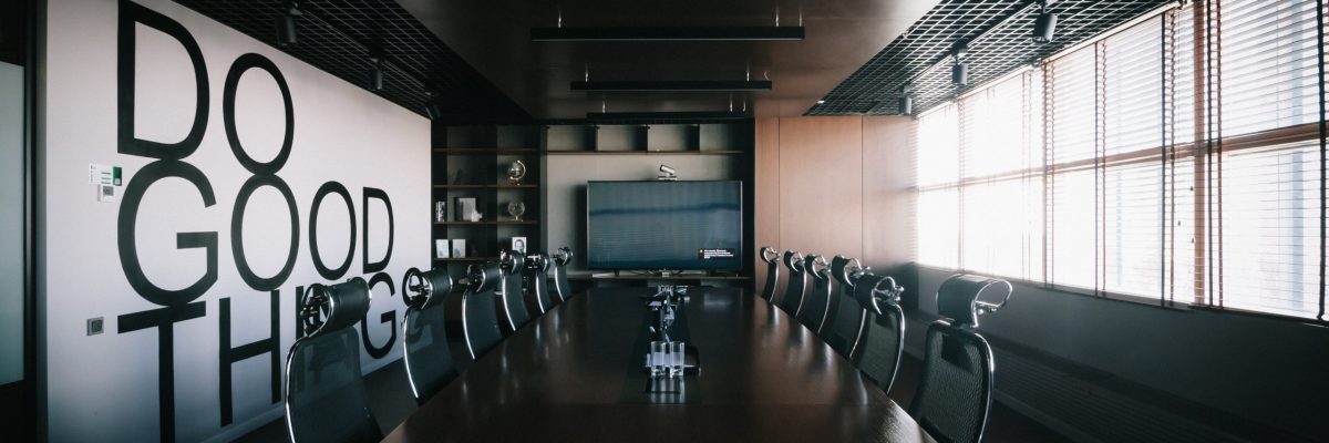 ESG, Social and Governance Performance
