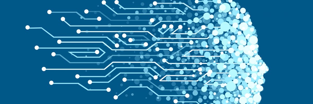 Data Innovation