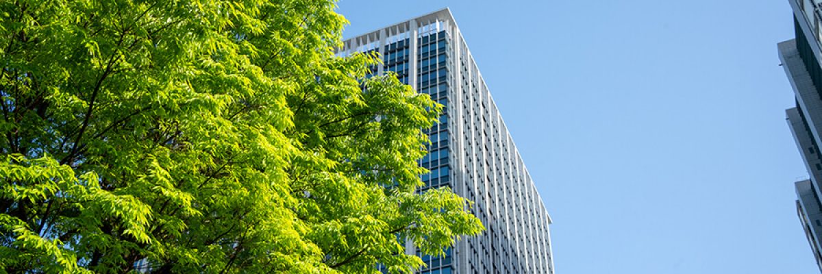 ESG and EHSQ data and programs