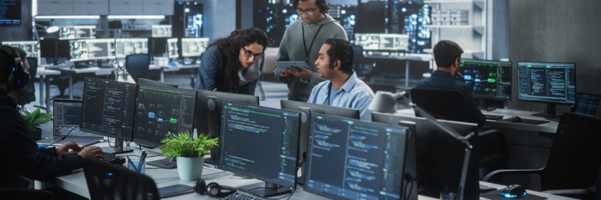 Avoiding engineer burnout
